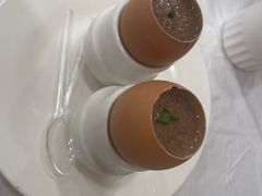 -庐州太太(CBD店)
