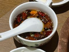 -北京老门框爆肚涮肉馆(凤城六路店)