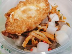 -丫丫桂林米粉(学府店)