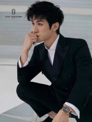 -圣乔凡尼服装定制