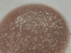 -小艺烧烤(曲江店)