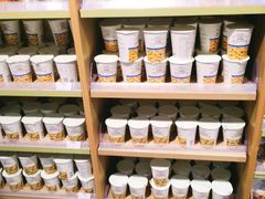 -MUJI无印良品(天河领展广场店)