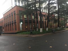 -星巴克(上海交通大学店)
