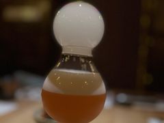 -现代居酒屋ATELIER IZAKAYA