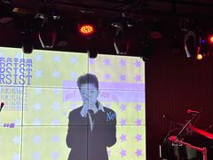 -阿卡贝拉音乐汇(印象城店)