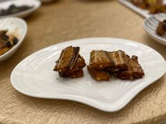 -梅龙镇酒家(南京西路总店)
