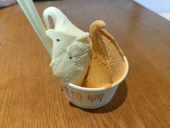 -陕拾叁(北院门创始店)