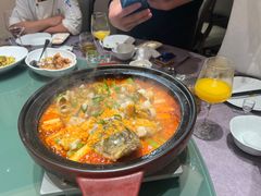 -莆鑫海鲜城(浏河店)