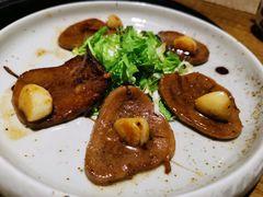-蟹将军·松叶蟹和牛日料放题自助(K11店)