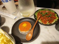 -新辣道鱼火锅(领展购物广场·中关村店)