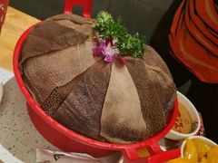-大龙燚火锅