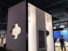 -玫瑰花园自助烤肉(顺义鑫海韵通店)
