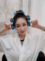-OnHair Salon