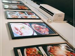 -李庄白肉(晨辉路店)
