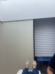 -上海时光整形外科医院
