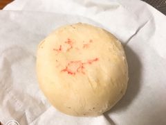 雪花酥-北京稻香村(月坛店)
