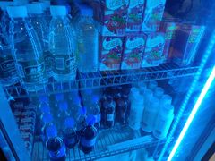 -牛吉韵·鲜切牛肉自助火锅(南山店)