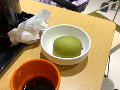 -海底捞火锅(方塔东街店)