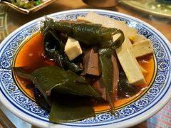 -三厂烩羊肉(沙口路店)