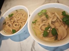 -花园茶楼·淮扬菜(兴城西路店)