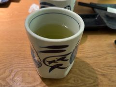 -沼津港精致料理·寿喜烧·烧鸟(青浦宝龙广场日料榜单店)