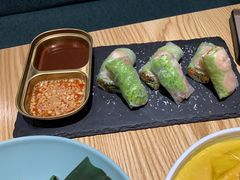 -仙罗泰·泰国餐厅(印象汇店)