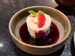 -华豫川酒家(大卫城店)