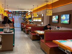 -灶座小锅烀饼·铁锅炖(全国总店)