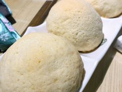 -添好运点心专门店(北角店)