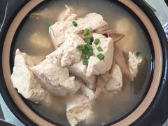 -水香园·中国徽菜名店(紫霞大道店)