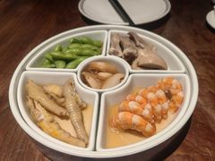 -松鹤楼(山塘街店)