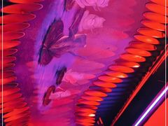 -蛙来哒(诚丰广场店)