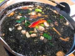 -宋小谨(惠安禹洲店)