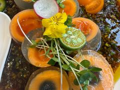 -蜀厨小匠·民间川菜(犀浦店)