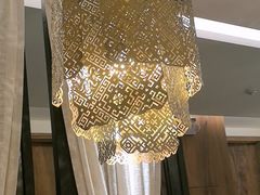 -瑶王府·广西菜(金阳路店)