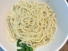 -秦云老太婆摊摊面(观音桥店)