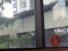 -梅间堂茶馆(绿地缤纷城店)