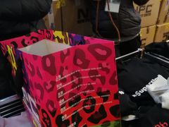 -飞洲国际广场