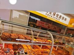 -味多美蛋糕(杨闸环岛店)