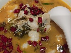 -宏状元现熬粥·京味菜(三里河店)