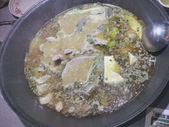-吃城都·鱼蛙火锅(西玉龙街店)