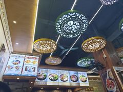 -聚百川(增城西城路店)