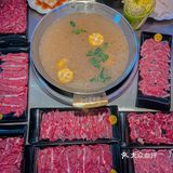 怎么办天天都想吃他家潮汕牛肉