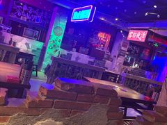 -水巷子·巴掌腰片重庆火锅(云纺店)