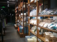 -鹿岛会员店 (龙湖三千集天街店)