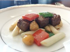 -临江宴(陆家嘴店)