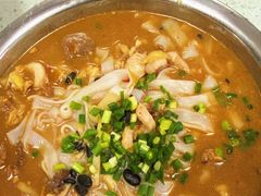-舒记粉店(七星路店)