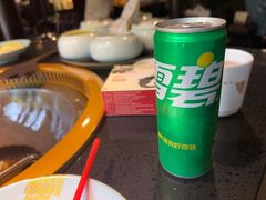 -匠岳·王宝器麻椒鱼(会展中心店)