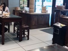 大堂-熙盛源(凤凰街店)