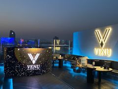 -VENU+海景酒廊